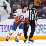 islanders-have-mat-barzal’s-back-for-defending-rookie-star-with-stick-swinging-incident