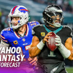 week-17-fantasy-instant-takeaways:-the-players-and-games-that-won-you-your-fantasy-titles