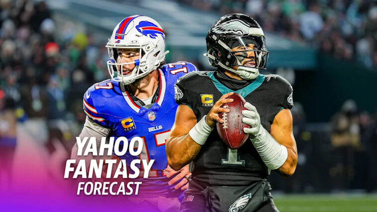 week-17-fantasy-instant-takeaways:-the-players-and-games-that-won-you-your-fantasy-titles