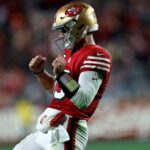 purdy-‘playing-as-good-as-it-gets’;-49ers-eye-1-seed