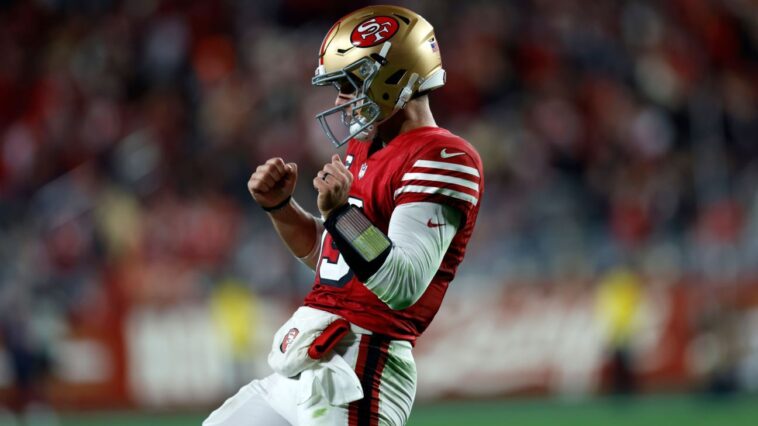 purdy-‘playing-as-good-as-it-gets’;-49ers-eye-1-seed