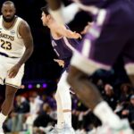 lebron,-luka-‘set-the-tone’-as-lakers-right-ship