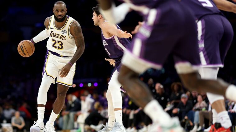 lebron,-luka-‘set-the-tone’-as-lakers-right-ship