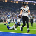 trevor-lawrence-and-the-jaguars-sneak-past-colts-to-keep-afc-south-title,-no.-1-seed-hopes-alive