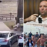 bondi-beach-hero-ahmed-al-ahmed-gives-first-interview-since-attack:-‘just-take-the-gun-from-him’