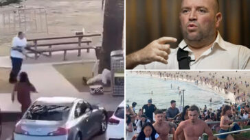 bondi-beach-hero-ahmed-al-ahmed-gives-first-interview-since-attack:-‘just-take-the-gun-from-him’