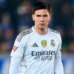 transfer-rumors,-news:-real-madrid-rebuff-napoli’s-mastantuono-move