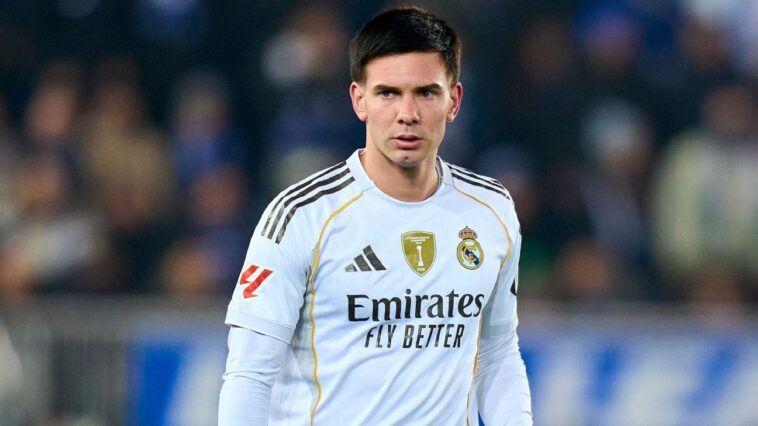 transfer-rumors,-news:-real-madrid-rebuff-napoli’s-mastantuono-move