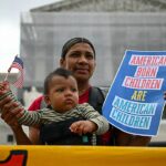 birthright-citizenship-supporters-get-the-law-wrong-by-ignoring-obvious-evidence