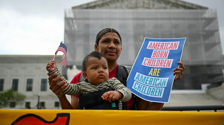 birthright-citizenship-supporters-get-the-law-wrong-by-ignoring-obvious-evidence