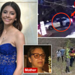 texas-teen-who-vanished-on-christmas-eve-feared-to-be-in-‘imminent-danger’