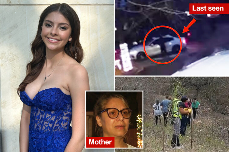 texas-teen-who-vanished-on-christmas-eve-feared-to-be-in-‘imminent-danger’
