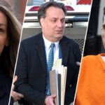 cellphone-data-defined-2025’s-biggest-criminal-cases-as-expert-calls-them-a-‘crime-scene-in-their-pocket’