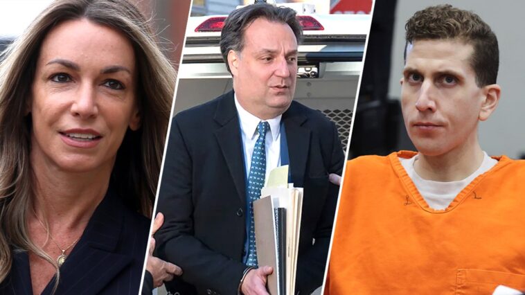 cellphone-data-defined-2025’s-biggest-criminal-cases-as-expert-calls-them-a-‘crime-scene-in-their-pocket’