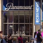 2025-in-review:-a-tumultuous-year-for-paramount-and-cbs-news