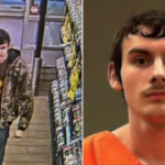 pennsylvania-man-charged-after-killing-mother,-wounding-father-after-christmas