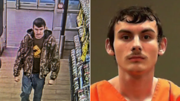 pennsylvania-man-charged-after-killing-mother,-wounding-father-after-christmas