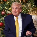 washington-post-article-fretting-over-trump-officials’-religious-christmas-messages-draws-strong-pushback