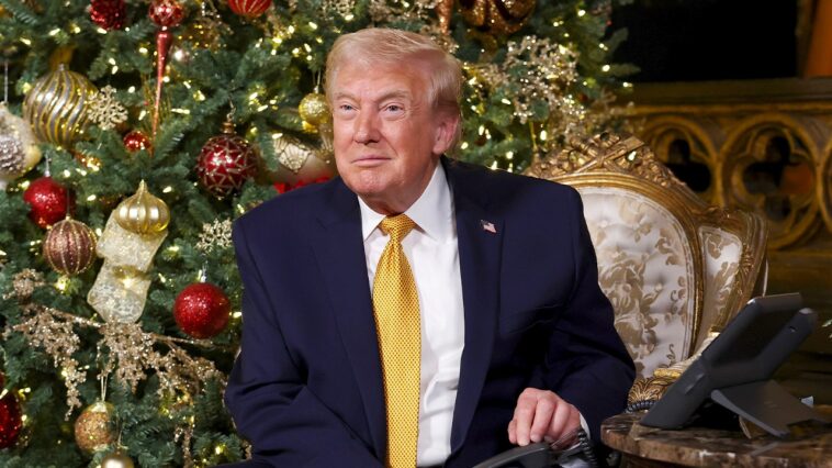 washington-post-article-fretting-over-trump-officials’-religious-christmas-messages-draws-strong-pushback