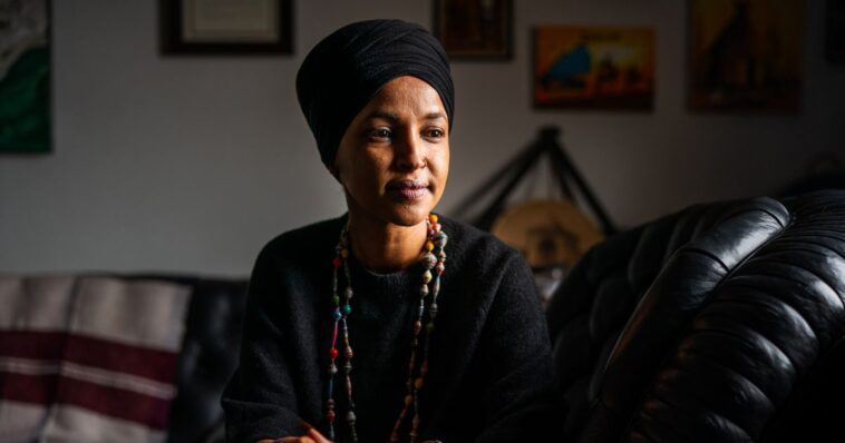 gop-rep-to-force-vote-on-expelling-ilhan-omar-from-congress