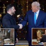 zelensky-says-us-offering-ukraine-15-year-security-guarantee-in-latest-peace-plan