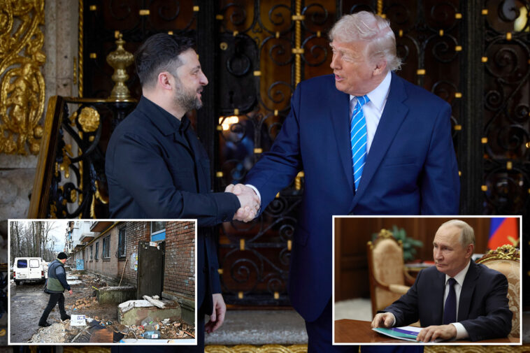 zelensky-says-us-offering-ukraine-15-year-security-guarantee-in-latest-peace-plan