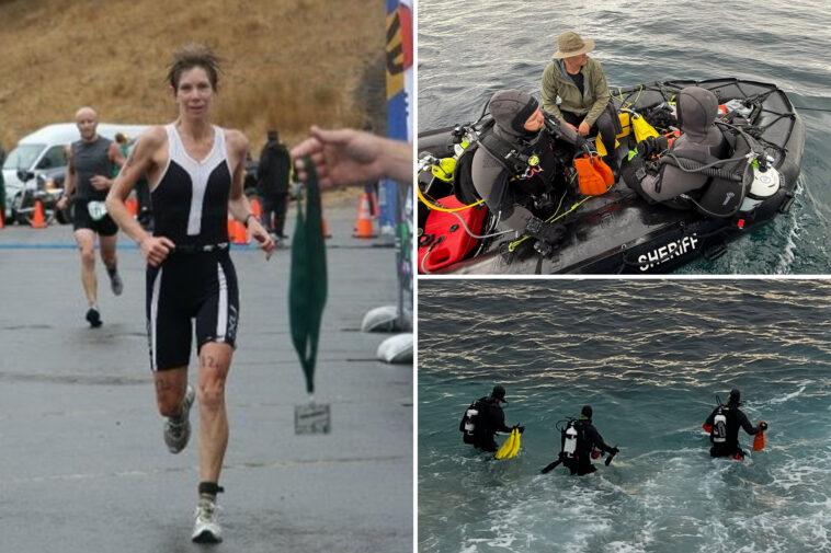 remains-of-missing-triathlete-found-in-santa-cruz-after-shark-spotted-with-human-body-in-its-mouth