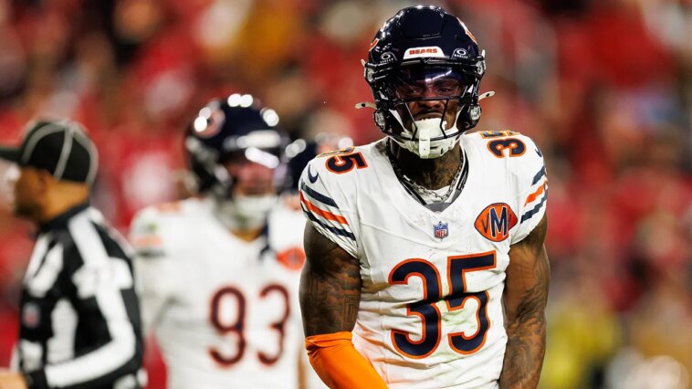 bears-star-complains-about-crucial-penalty-against-49ers-that-took-away-turnover