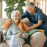 alzheimer’s-disease-could-be-reversed-by-restoring-brain-balance,-study-suggests