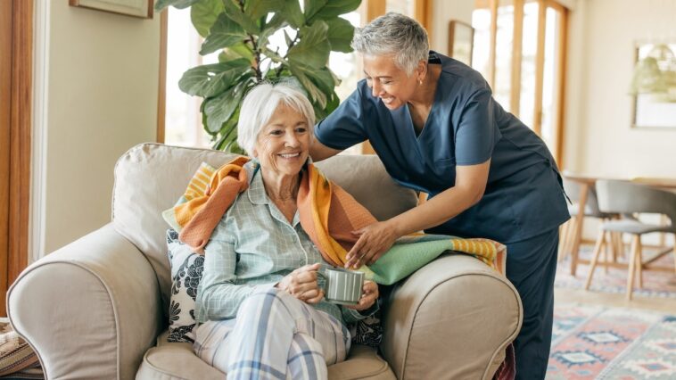 alzheimer’s-disease-could-be-reversed-by-restoring-brain-balance,-study-suggests