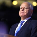 gov-tim-walz-responds-to-minnesota-fraud-allegations-following-viral-daycare-video-and-more-top-headlines