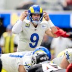 are-the-falcons-to-thank-for-the-rams’-future-success?