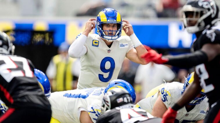 are-the-falcons-to-thank-for-the-rams’-future-success?