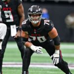 a-falcons-iron-man:-jake-matthews-chases-dad’s-historic-streak
