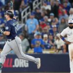 the-number-that-will-decide-2026-for-all-15-american-league-teams