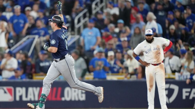 the-number-that-will-decide-2026-for-all-15-american-league-teams