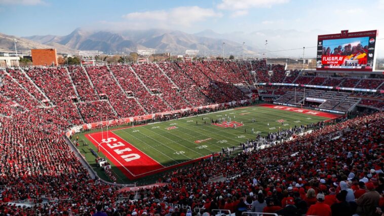 the-nhl’s-best-this-week:-where-should-the-next-outdoor-game-be-held?