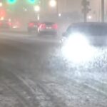 over-40-million-prepare-for-winter-‘storm-ezra’-across-midwest-and-northeast-us-(video)