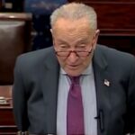 schumer-sinks-to-lowest-approval-rating-of-all-us-political-leaders