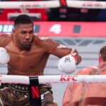 anthony-joshua-injured-in-car-crash-that-kills-two-in-nigeria-week-after-jake-paul-fight