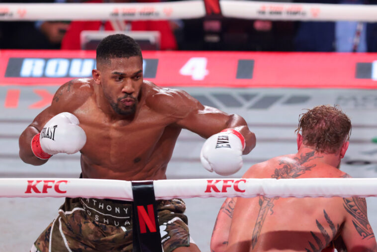 anthony-joshua-injured-in-car-crash-that-kills-two-in-nigeria-week-after-jake-paul-fight
