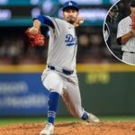 former-yankees-trade-deadline-disaster-andrew-heaney-retires-after-12-seasons