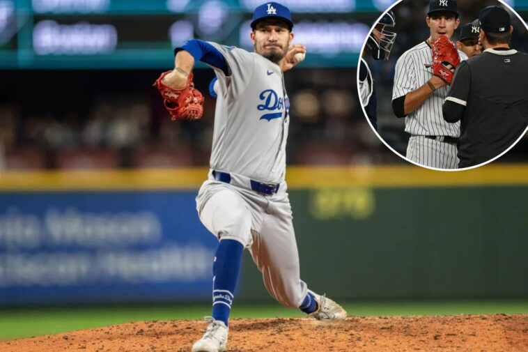 former-yankees-trade-deadline-disaster-andrew-heaney-retires-after-12-seasons