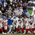 giants-left-with-uncomfortable-feeling-after-finally-putting-it-all-together