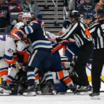 islanders’-retaliation-sparks-mayhem-during-loss-to-blue-jackets