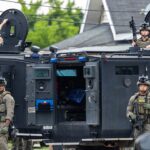 manhunts-across-america-in-2025:-five-cases-that-left-cities,-campuses-and-towns-on-edge