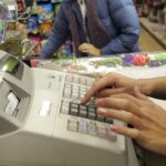 ai-takes-on-return-fraud-as-holiday-returns-surge