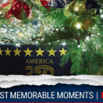 2025-most-memorable-patriotic-moments:-december-29,-2025