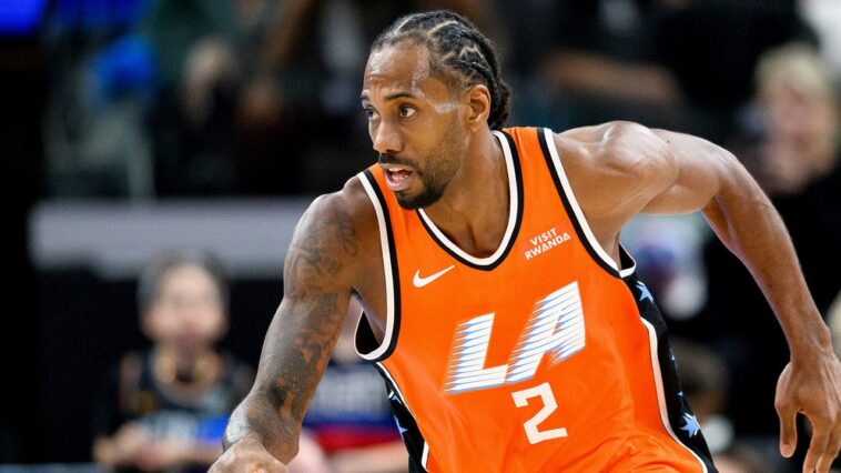 kawhi-leonard-pours-on-55-points-to-help-clippers-top-pistons