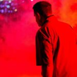 from-iup-to-no.-1-in-the-country:-curt-cignetti’s-small-school-path-to-indiana